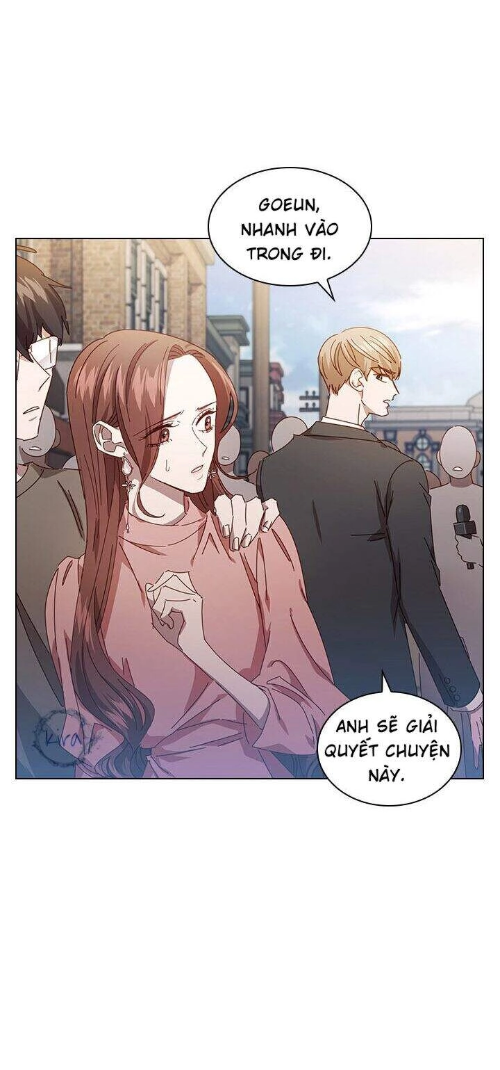 Tai Tiếng Thị Phi Chapter 56 - 31