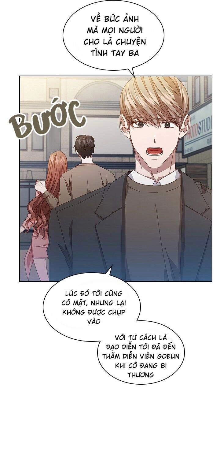 Tai Tiếng Thị Phi Chapter 56 - 32