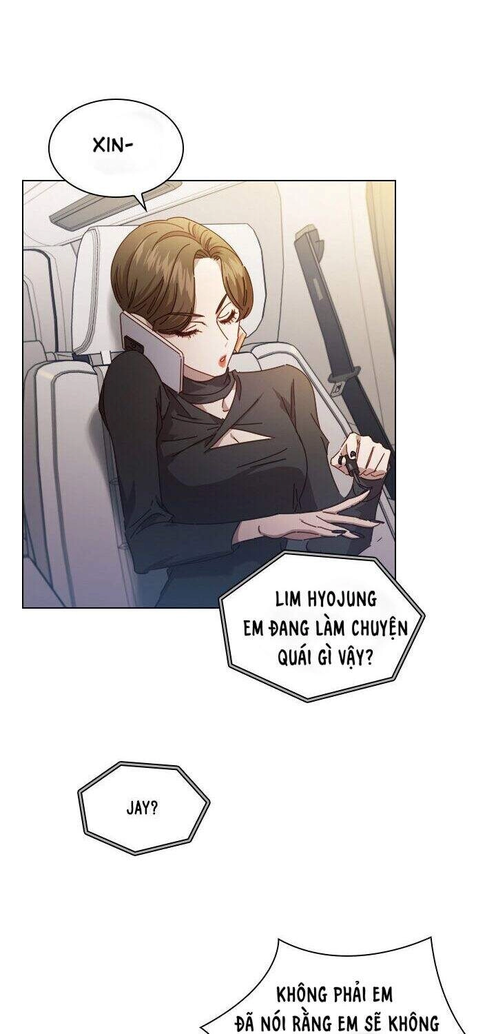 Tai Tiếng Thị Phi Chapter 56 - 35