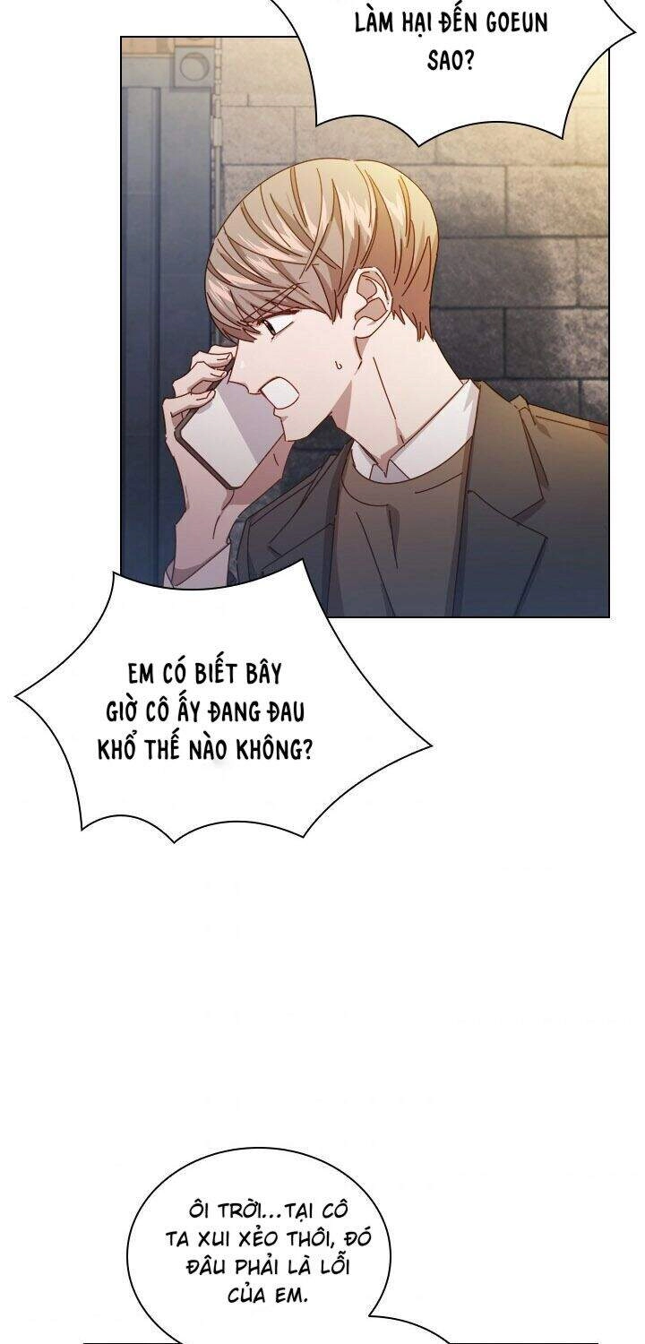 Tai Tiếng Thị Phi Chapter 56 - 36