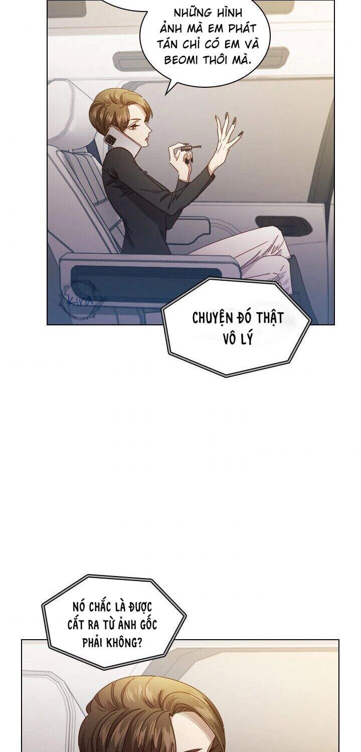 Tai Tiếng Thị Phi Chapter 56 - 37