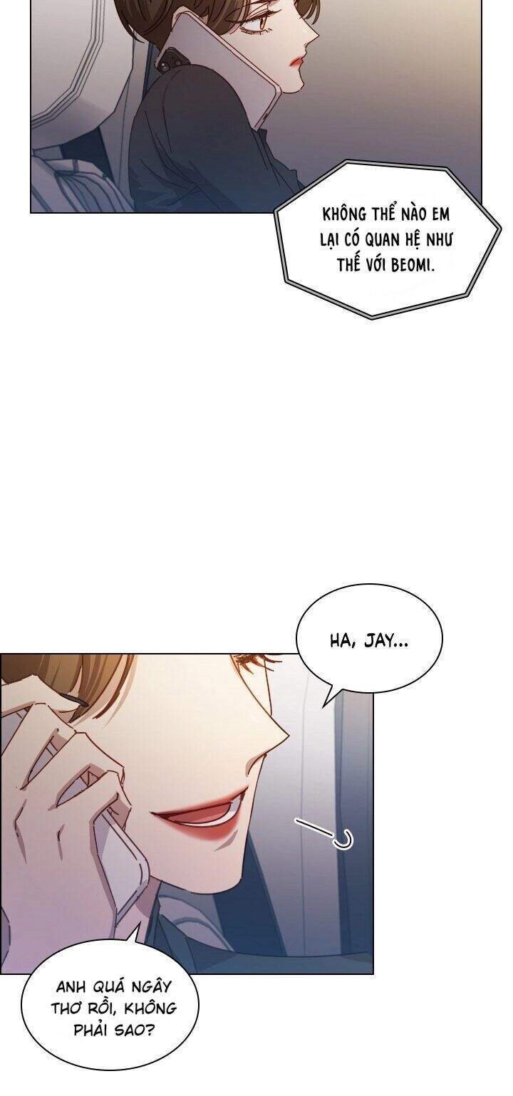 Tai Tiếng Thị Phi Chapter 56 - 38