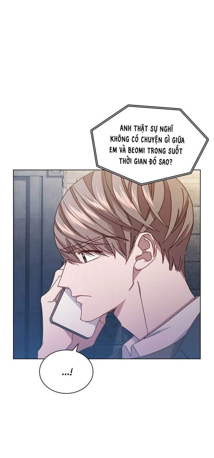 Tai Tiếng Thị Phi Chapter 56 - 39