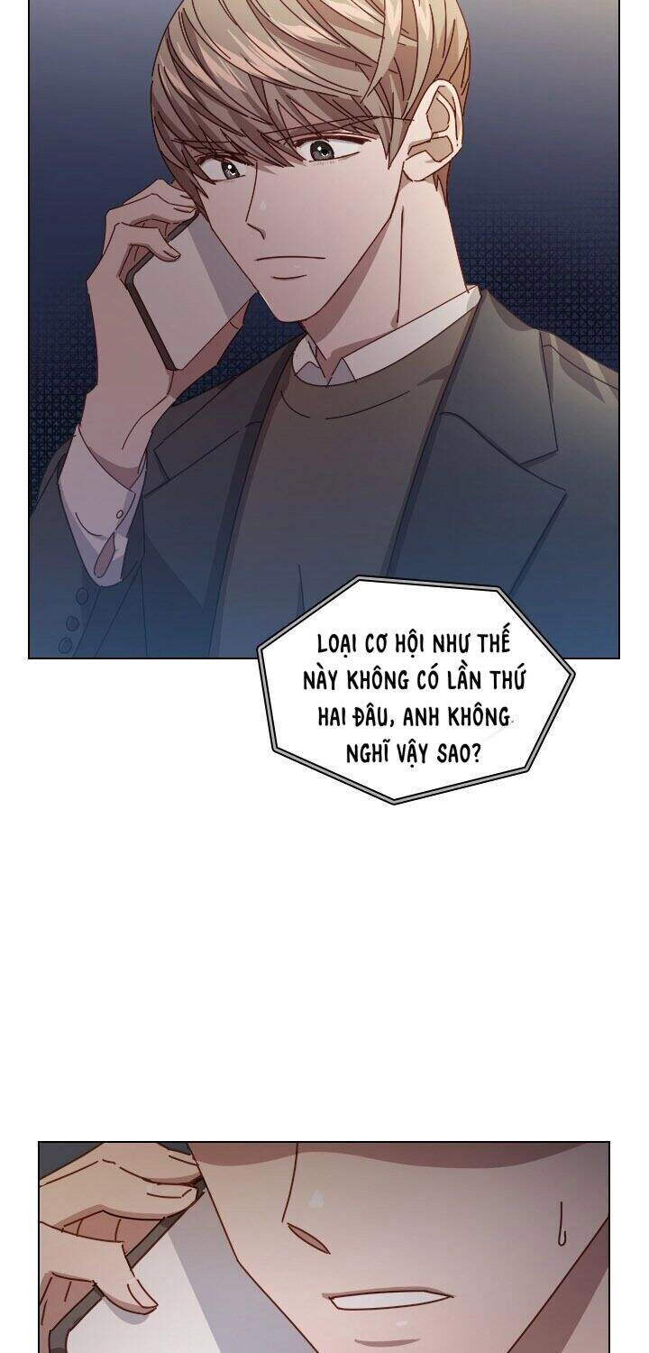 Tai Tiếng Thị Phi Chapter 56 - 42