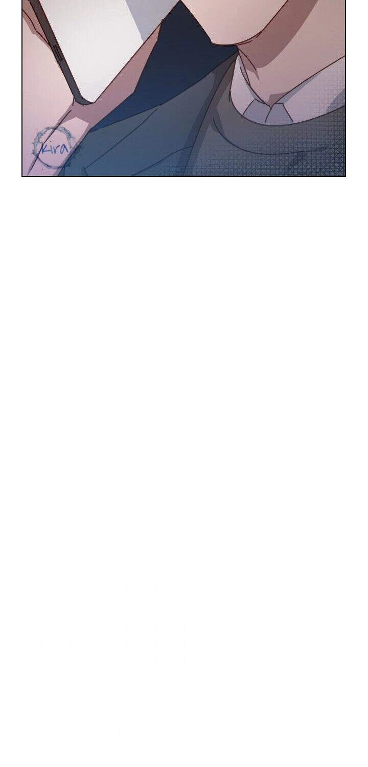 Tai Tiếng Thị Phi Chapter 56 - 43