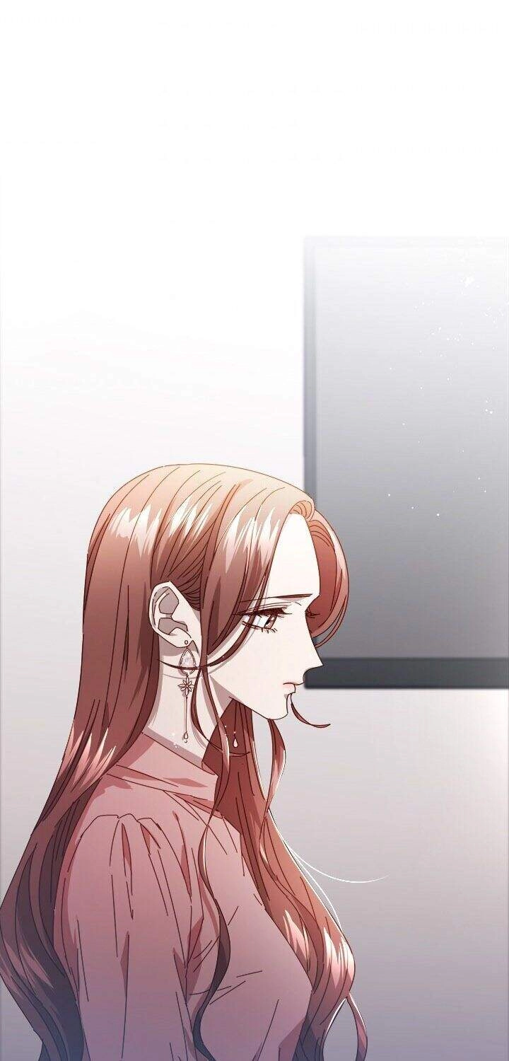 Tai Tiếng Thị Phi Chapter 56 - 44