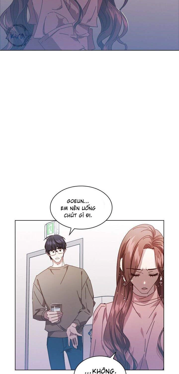 Tai Tiếng Thị Phi Chapter 56 - 45