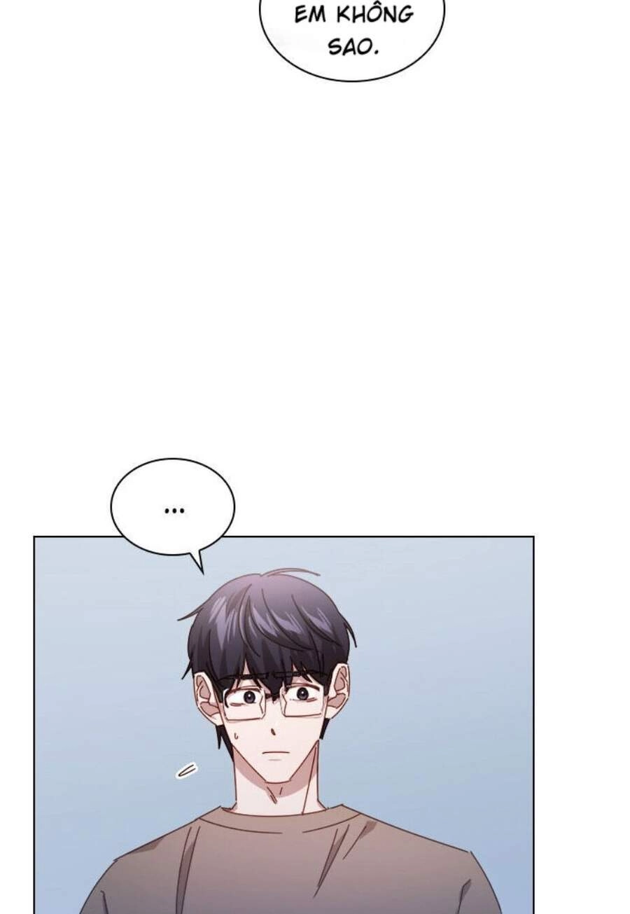 Tai Tiếng Thị Phi Chapter 56 - 46