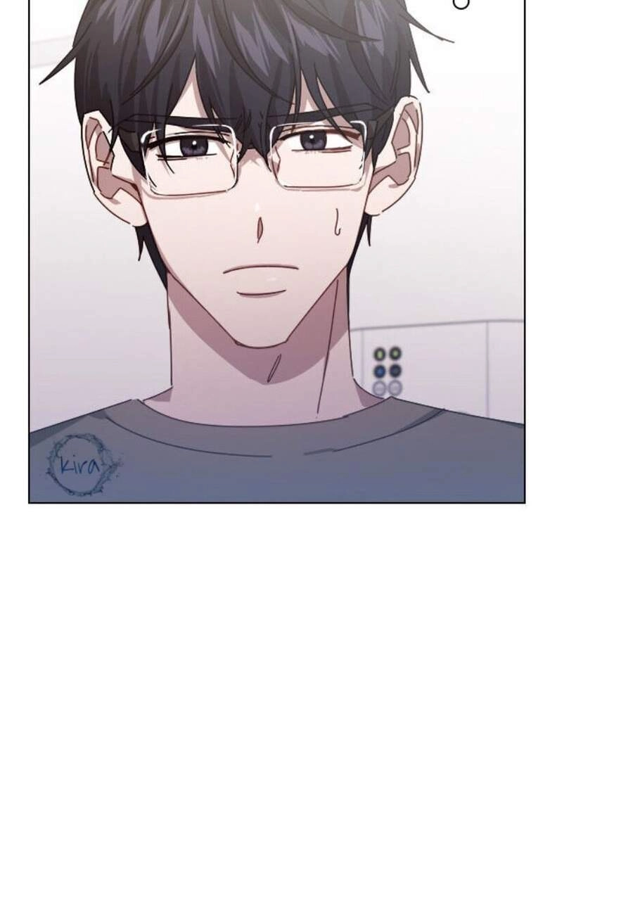 Tai Tiếng Thị Phi Chapter 56 - 49