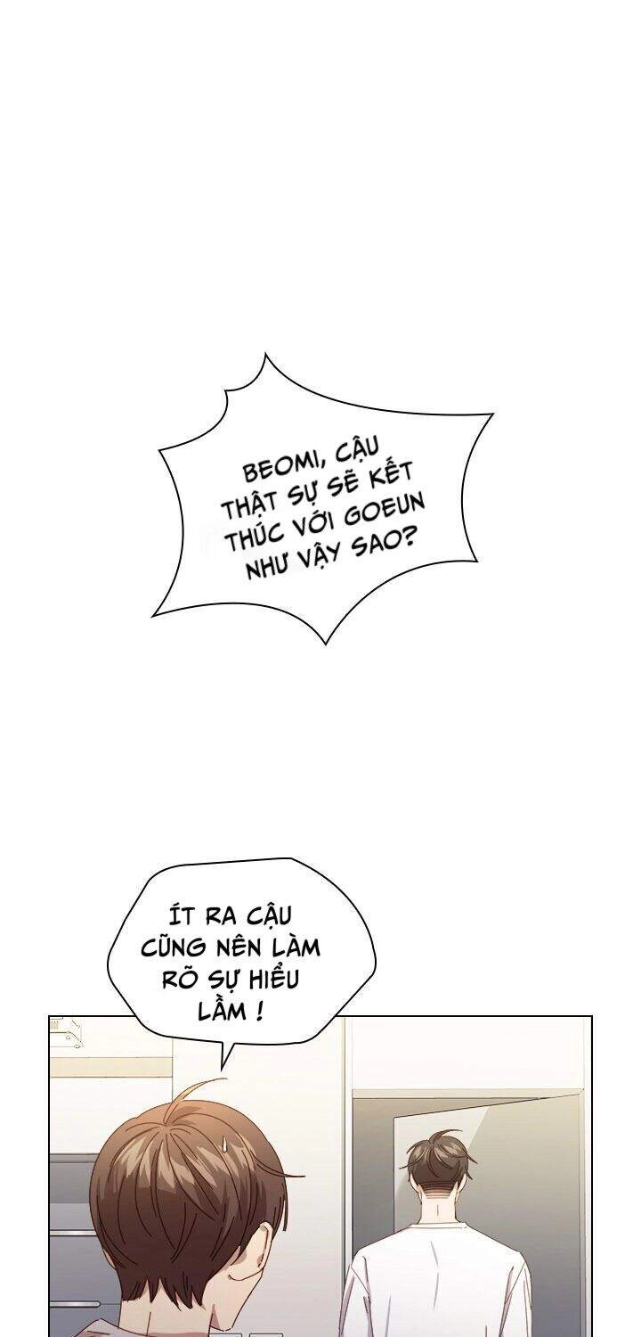 Tai Tiếng Thị Phi Chapter 56 - 50