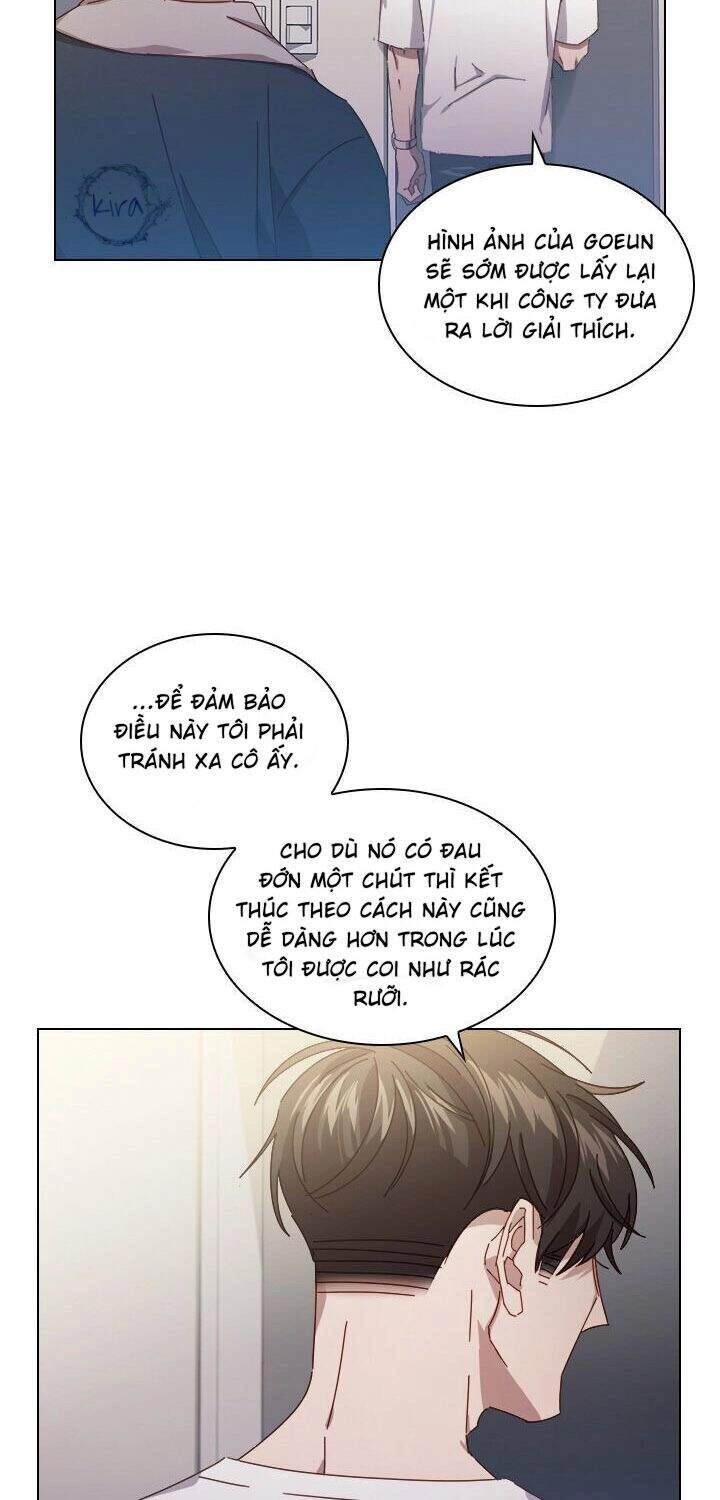 Tai Tiếng Thị Phi Chapter 56 - 51