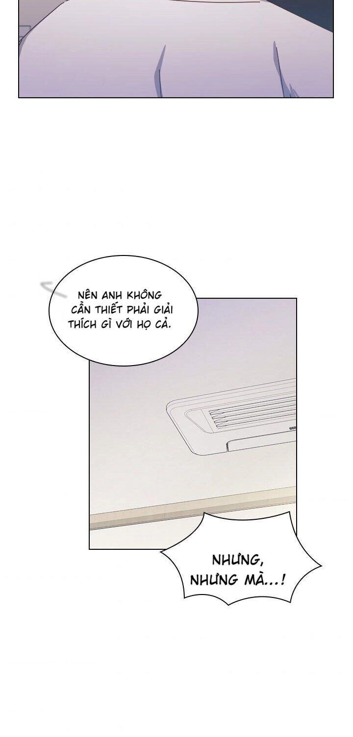 Tai Tiếng Thị Phi Chapter 56 - 52