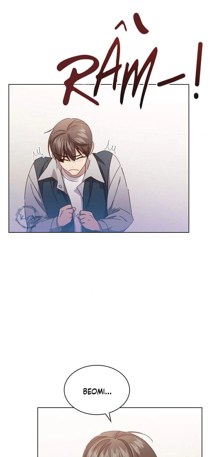 Tai Tiếng Thị Phi Chapter 56 - 53