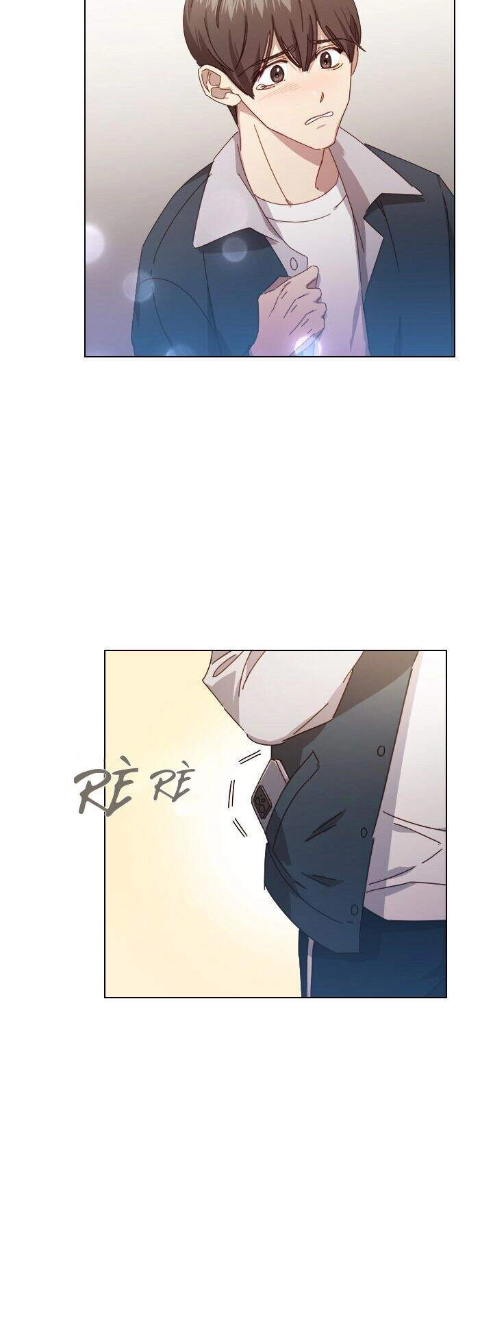 Tai Tiếng Thị Phi Chapter 56 - 54