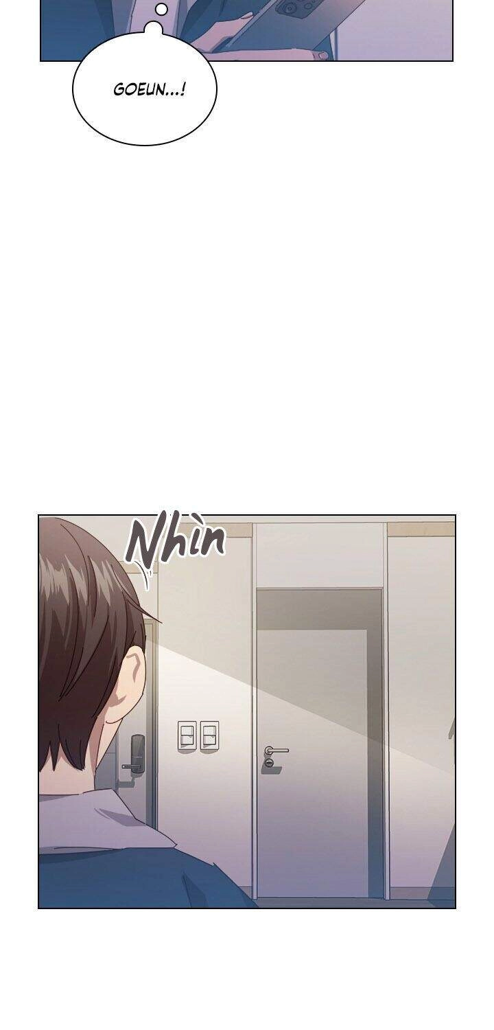 Tai Tiếng Thị Phi Chapter 56 - 56