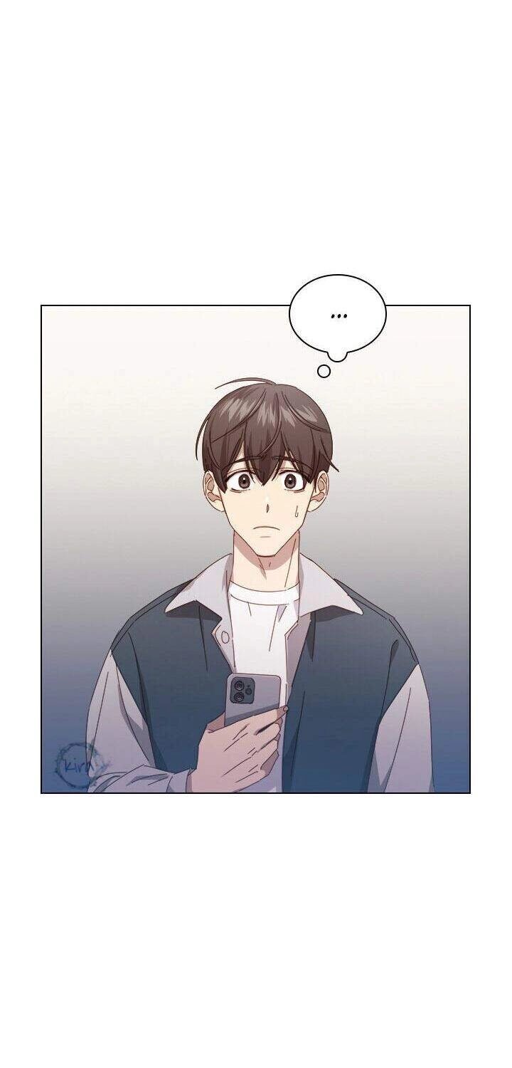 Tai Tiếng Thị Phi Chapter 56 - 57