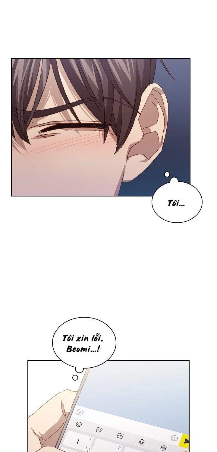 Tai Tiếng Thị Phi Chapter 56 - 58