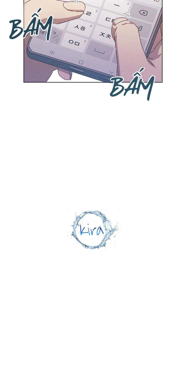 Tai Tiếng Thị Phi Chapter 56 - 59