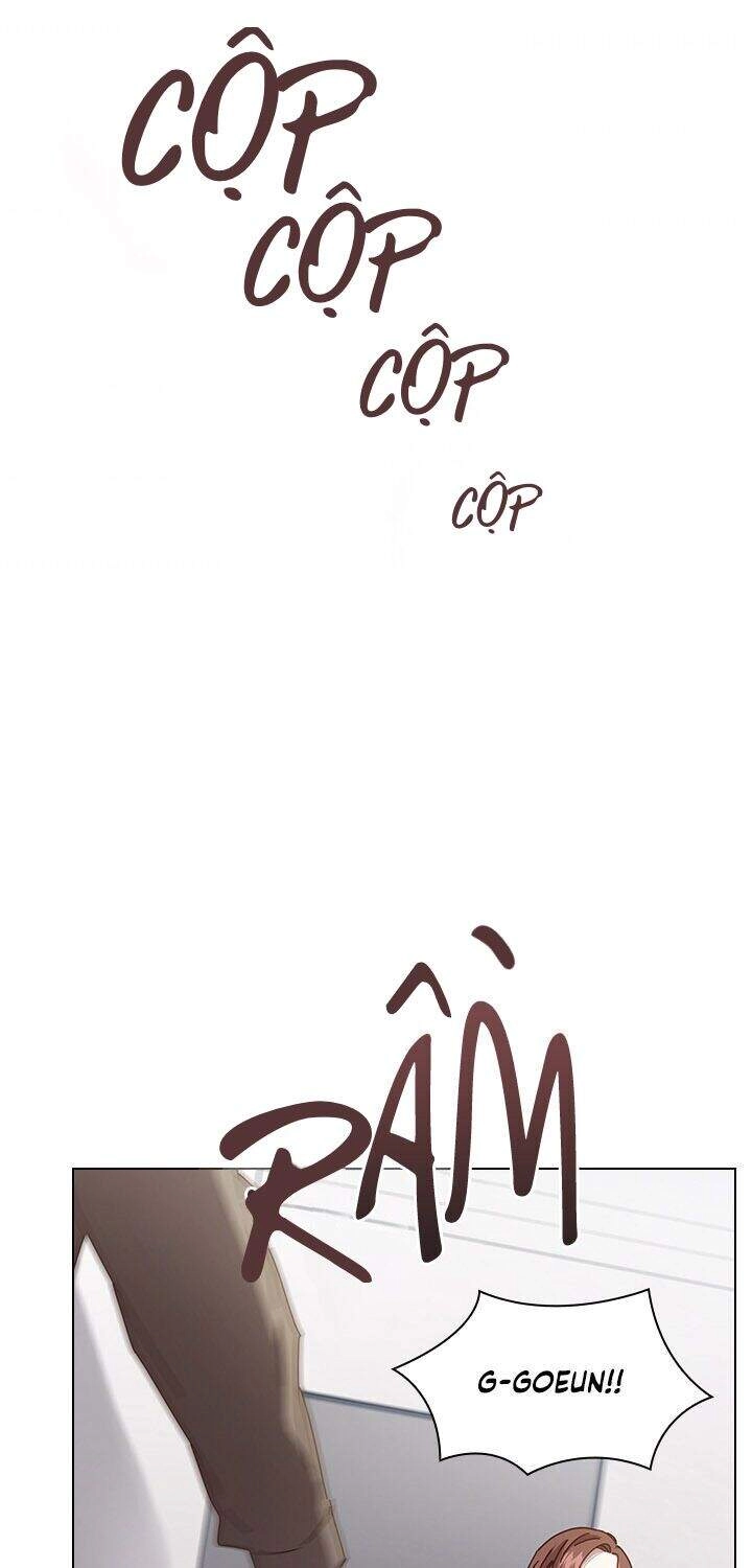 Tai Tiếng Thị Phi Chapter 56 - 60