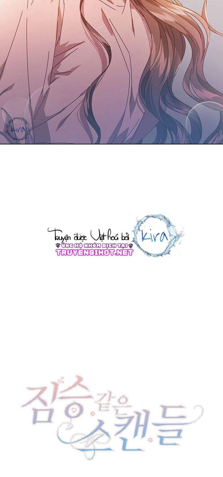 Tai Tiếng Thị Phi Chapter 56 - 63