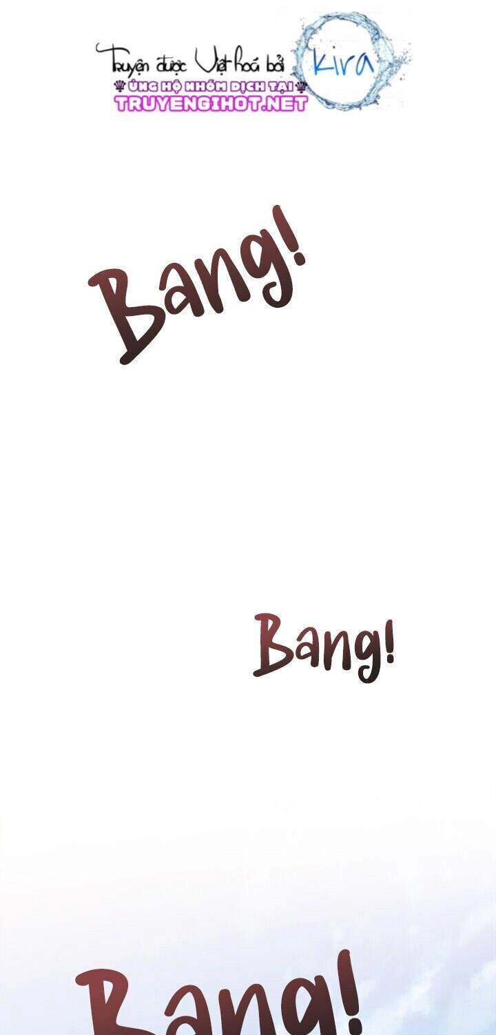 Tai Tiếng Thị Phi Chapter 57 - 2