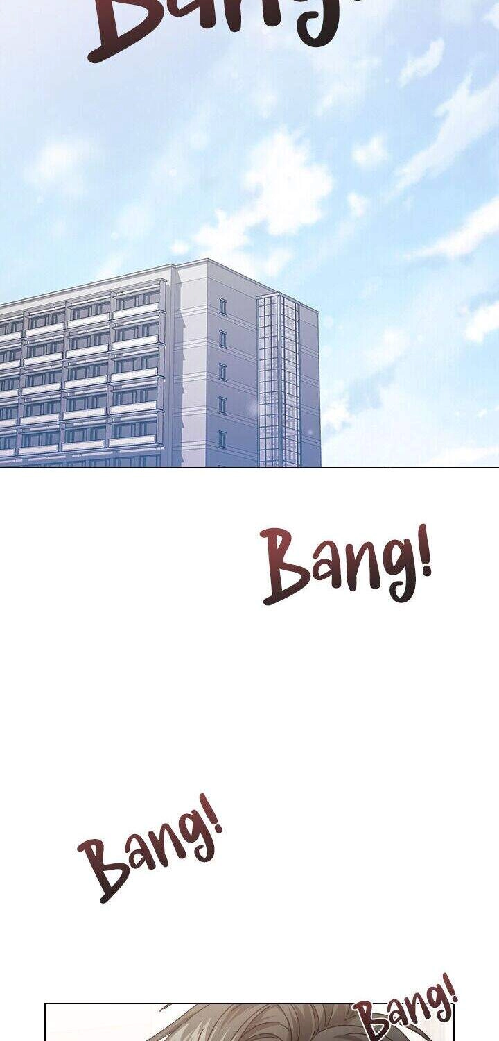 Tai Tiếng Thị Phi Chapter 57 - 3