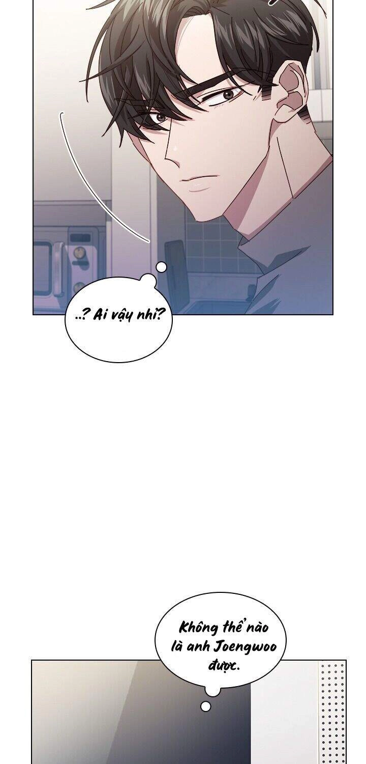 Tai Tiếng Thị Phi Chapter 57 - 4