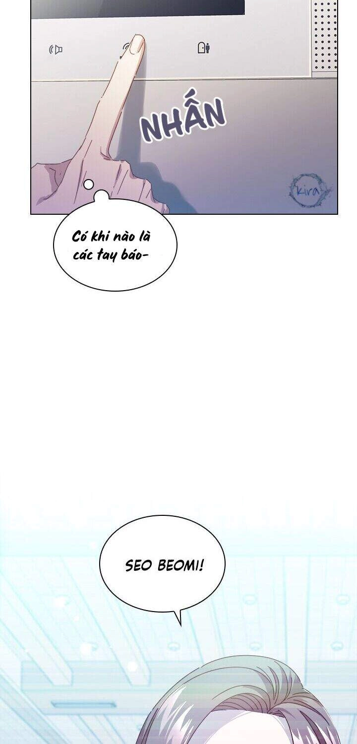 Tai Tiếng Thị Phi Chapter 57 - 5