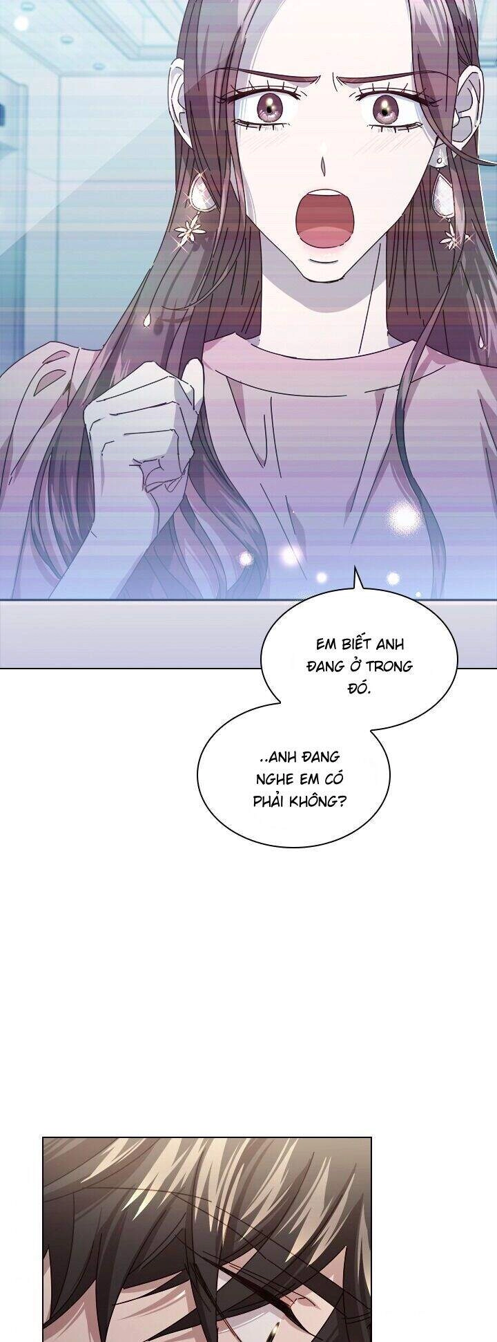 Tai Tiếng Thị Phi Chapter 57 - 6