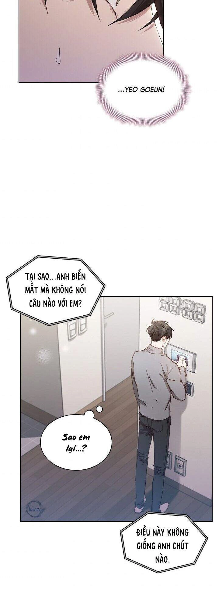 Tai Tiếng Thị Phi Chapter 57 - 7