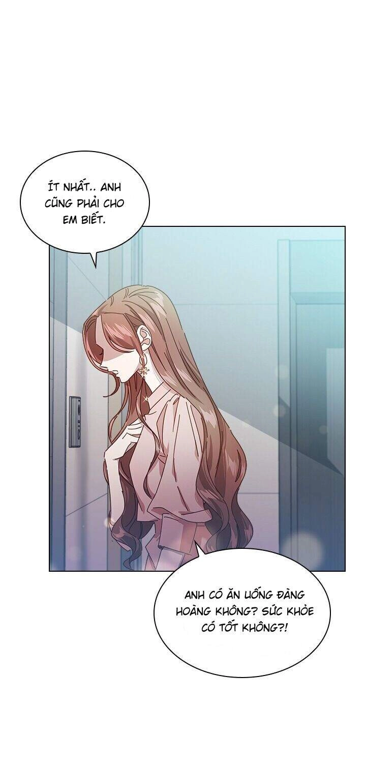 Tai Tiếng Thị Phi Chapter 57 - 8