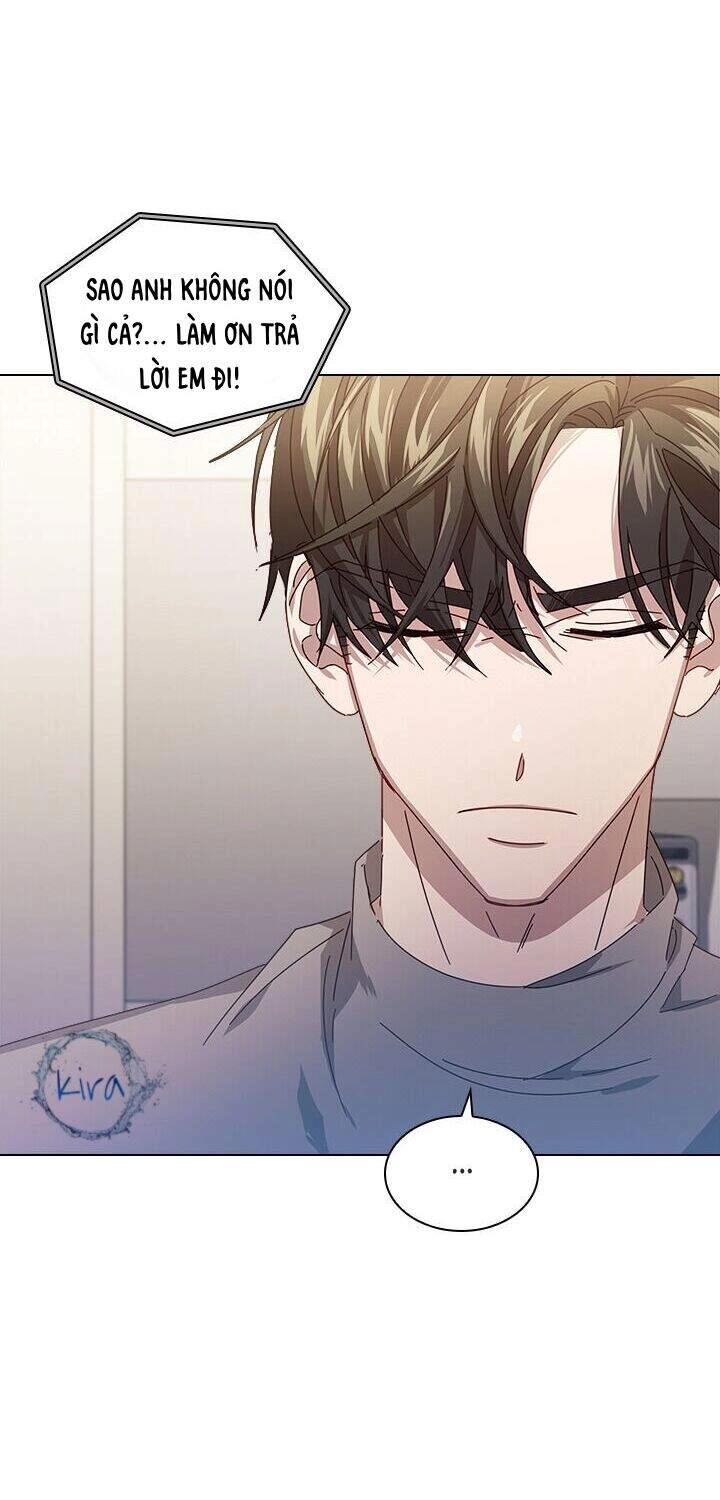 Tai Tiếng Thị Phi Chapter 57 - 9