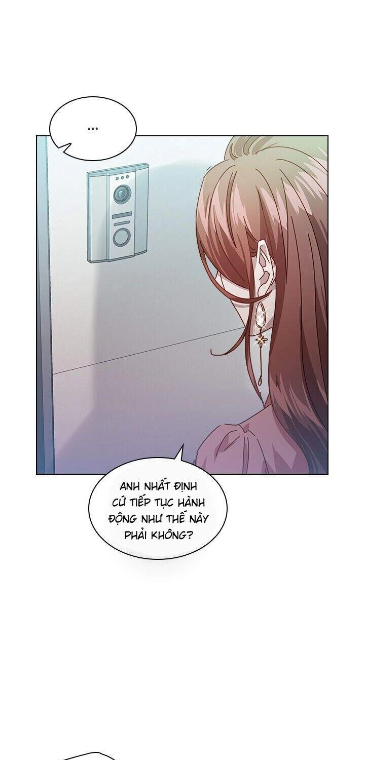 Tai Tiếng Thị Phi Chapter 57 - 10