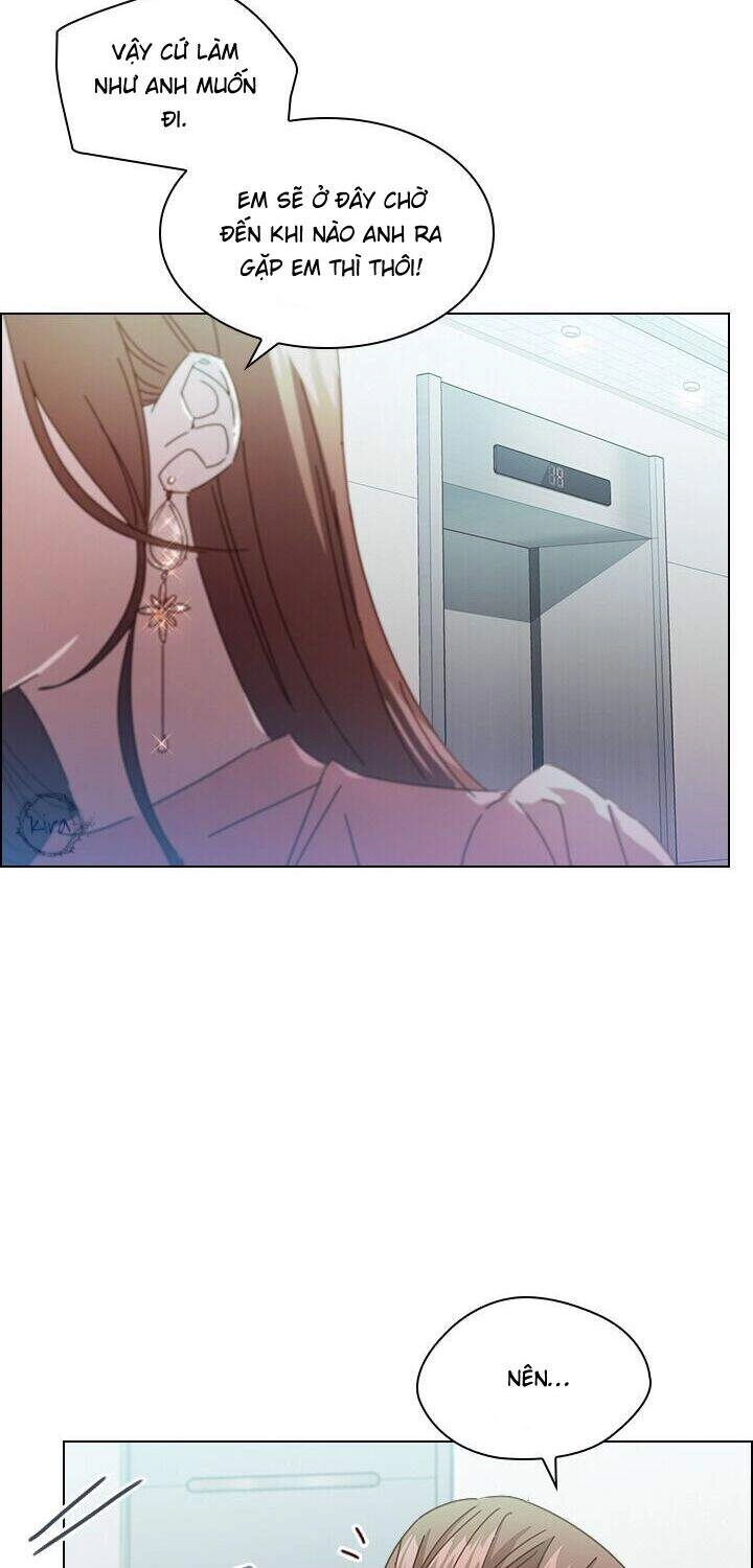 Tai Tiếng Thị Phi Chapter 57 - 11