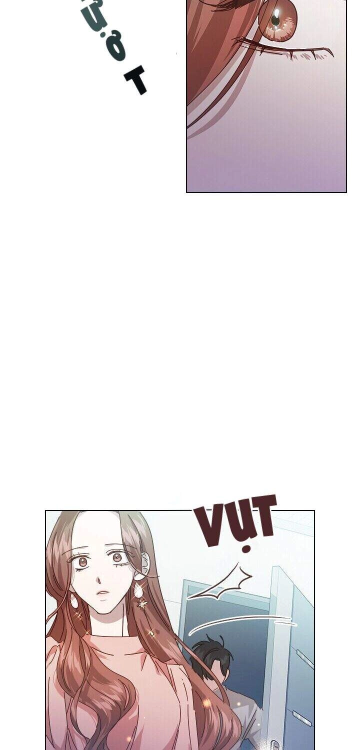 Tai Tiếng Thị Phi Chapter 57 - 13