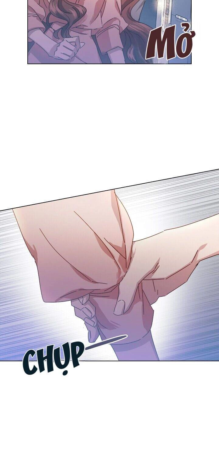 Tai Tiếng Thị Phi Chapter 57 - 14