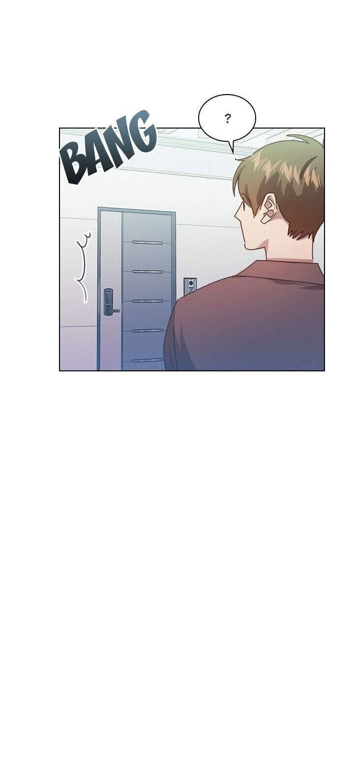 Tai Tiếng Thị Phi Chapter 57 - 15