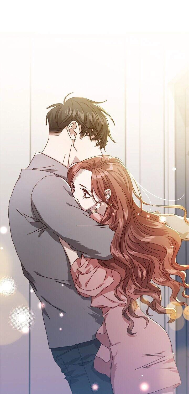 Tai Tiếng Thị Phi Chapter 57 - 16