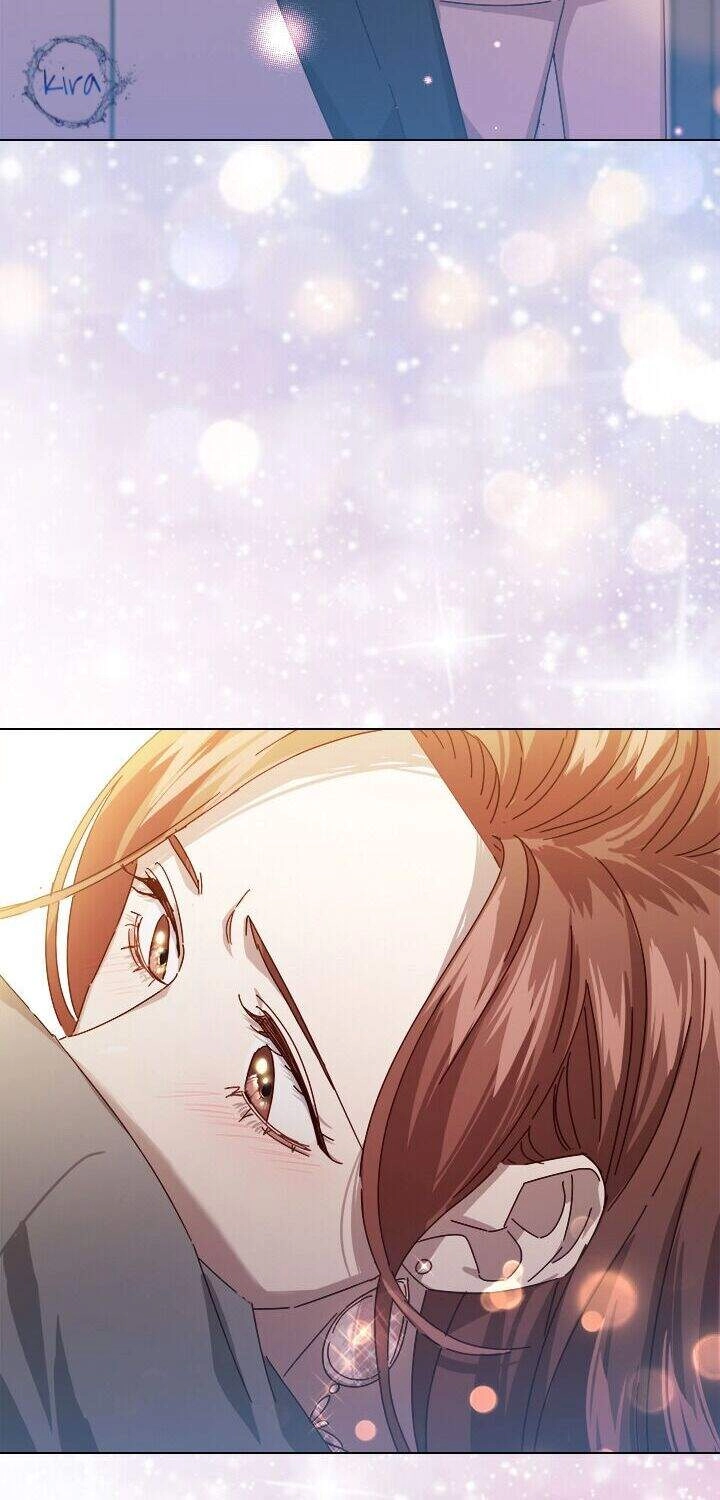 Tai Tiếng Thị Phi Chapter 57 - 17