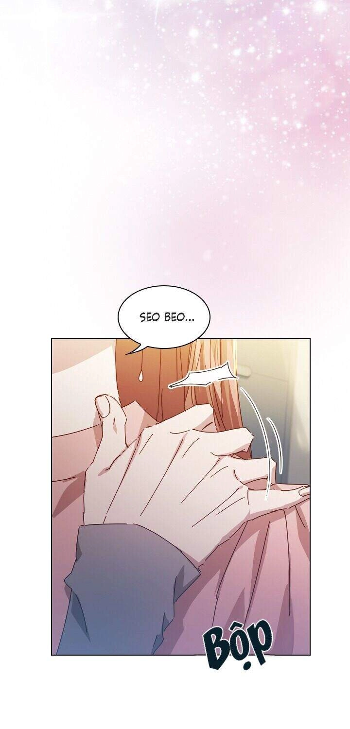 Tai Tiếng Thị Phi Chapter 57 - 18