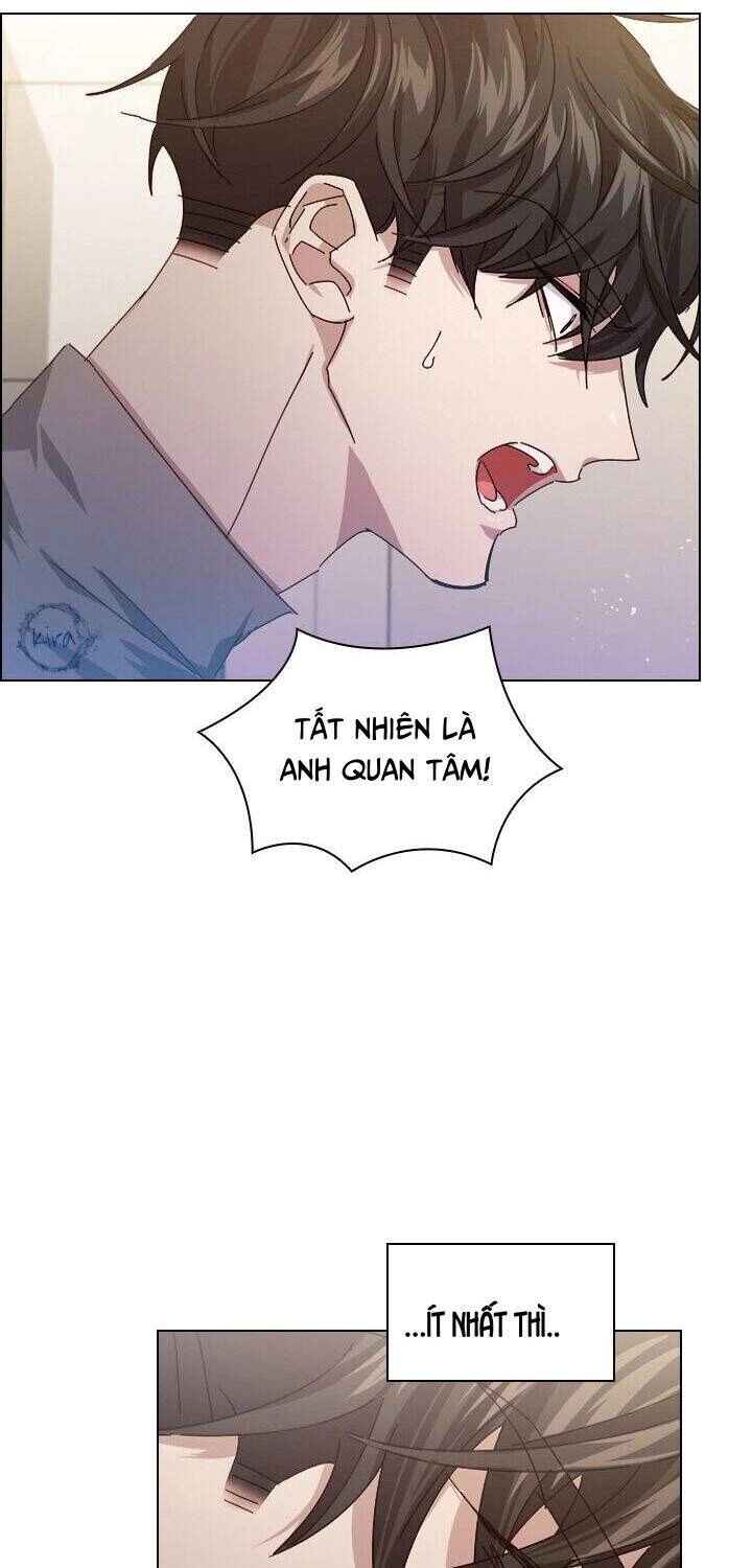 Tai Tiếng Thị Phi Chapter 57 - 21