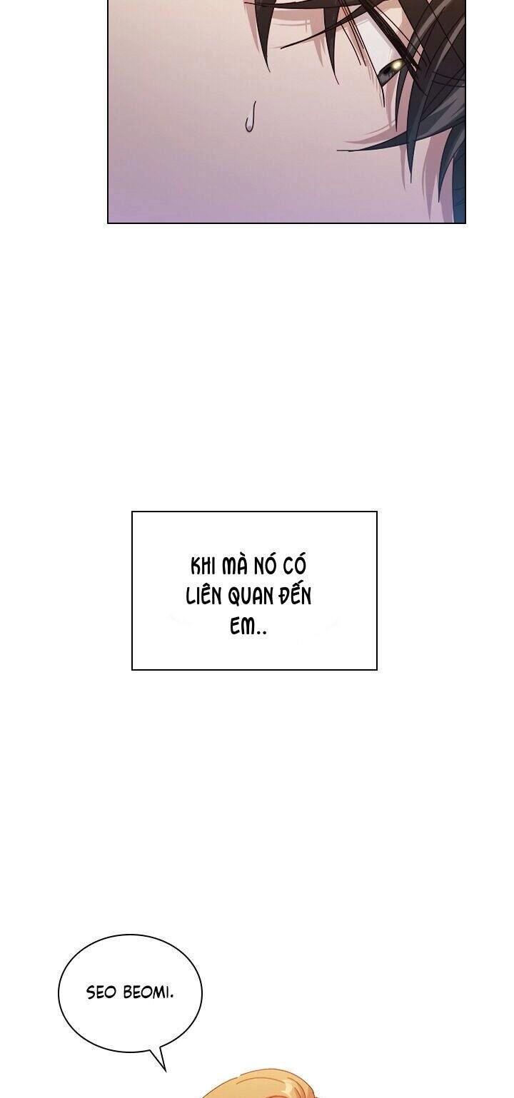 Tai Tiếng Thị Phi Chapter 57 - 22