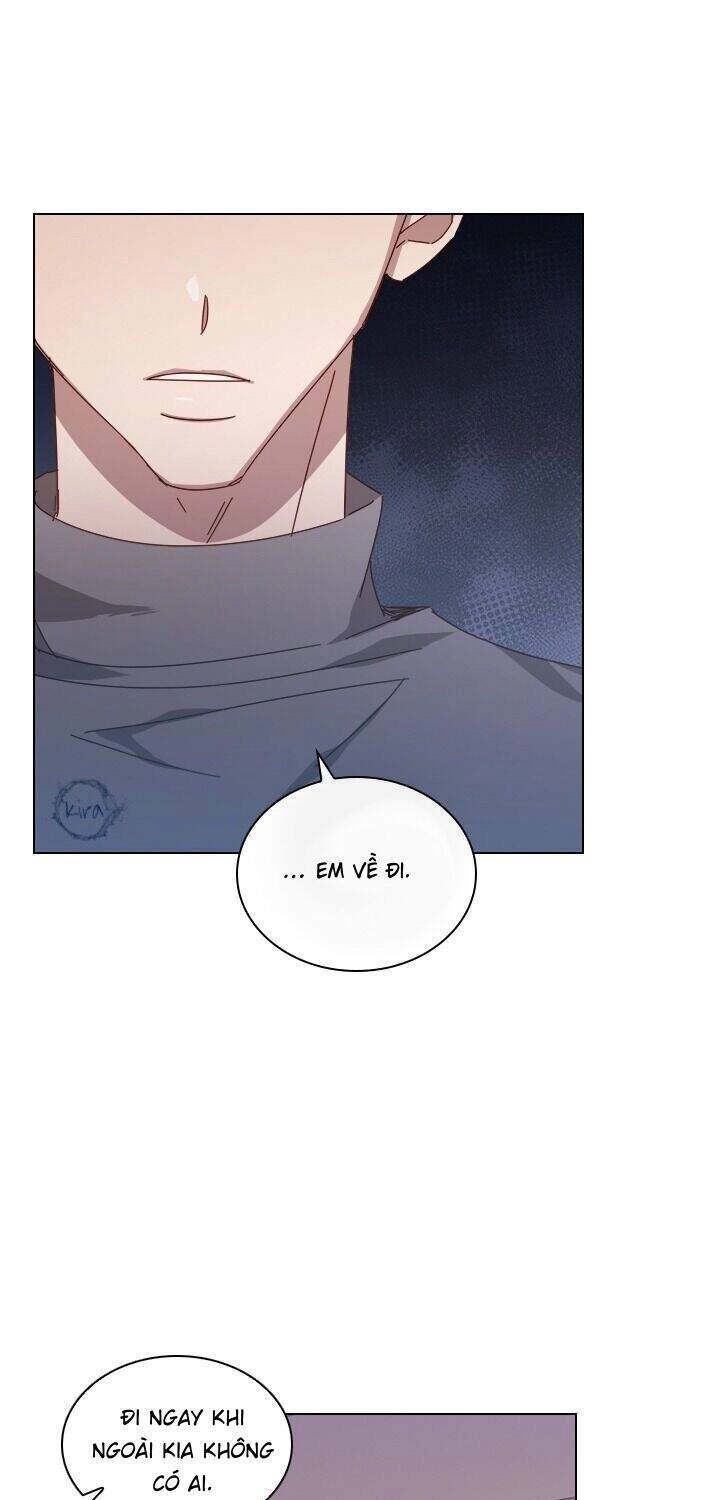 Tai Tiếng Thị Phi Chapter 57 - 24