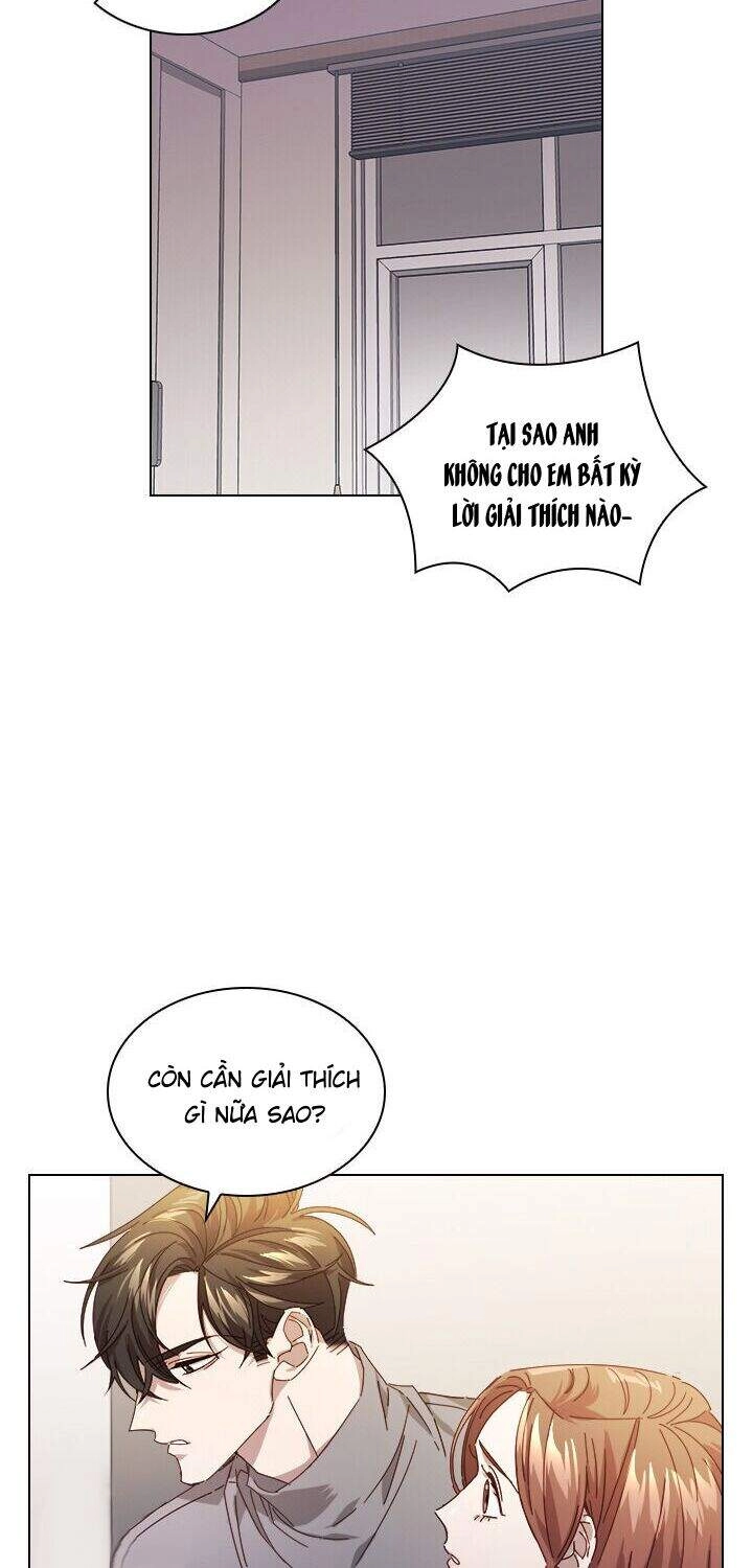 Tai Tiếng Thị Phi Chapter 57 - 25