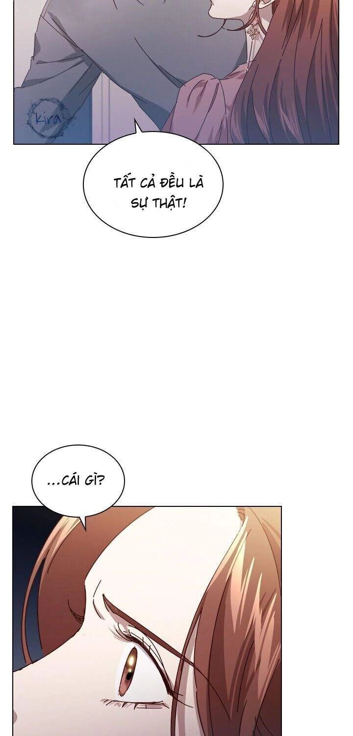 Tai Tiếng Thị Phi Chapter 57 - 26