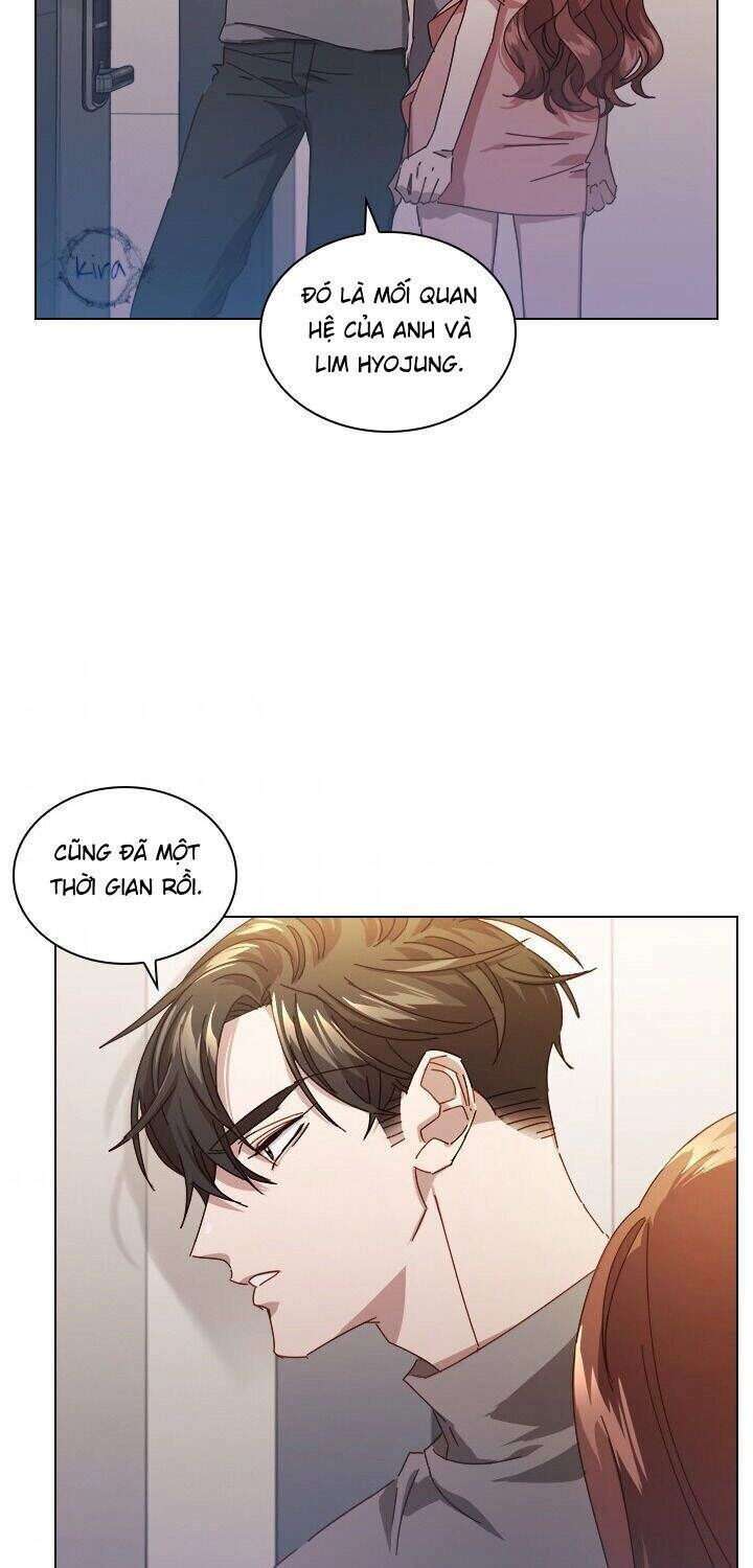 Tai Tiếng Thị Phi Chapter 57 - 28