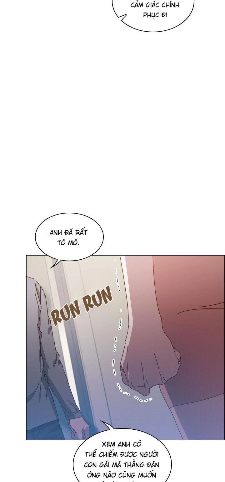 Tai Tiếng Thị Phi Chapter 57 - 30