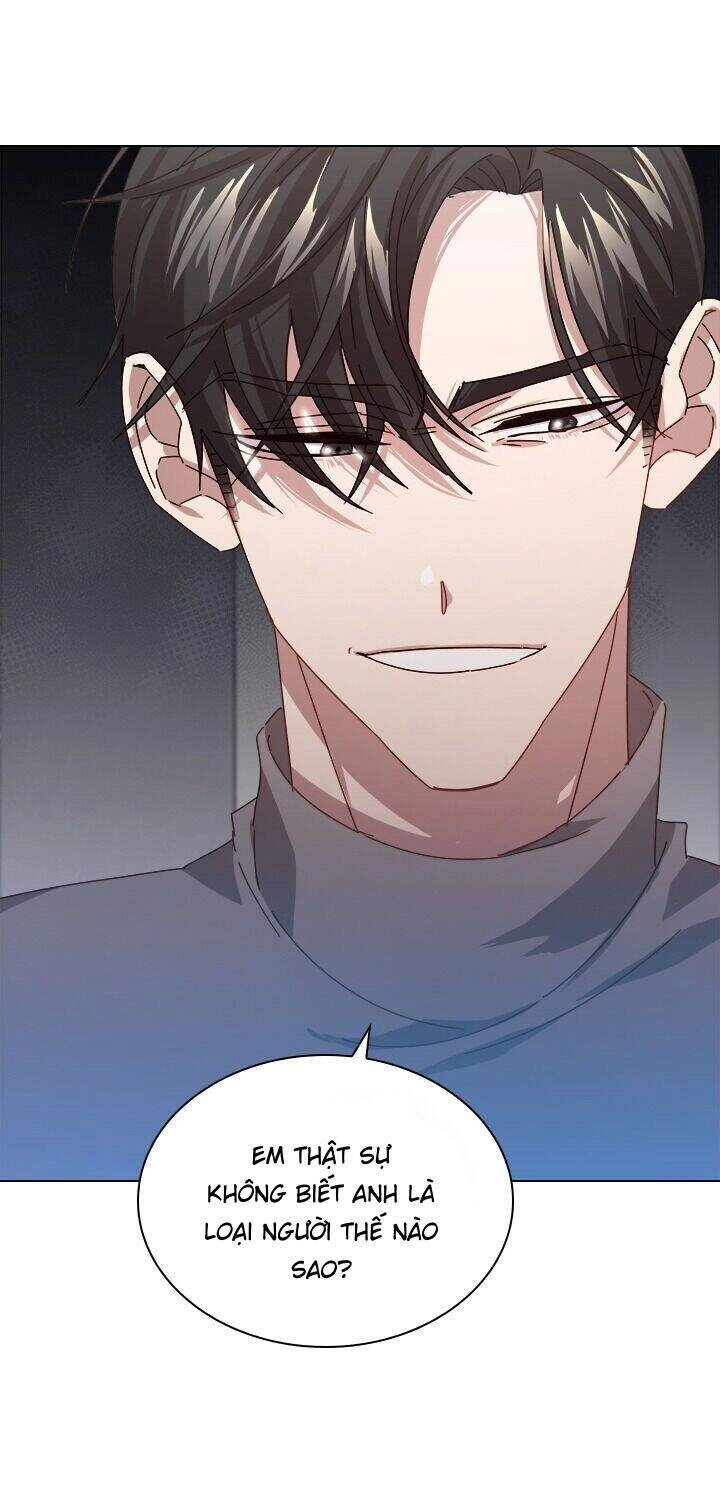 Tai Tiếng Thị Phi Chapter 57 - 32