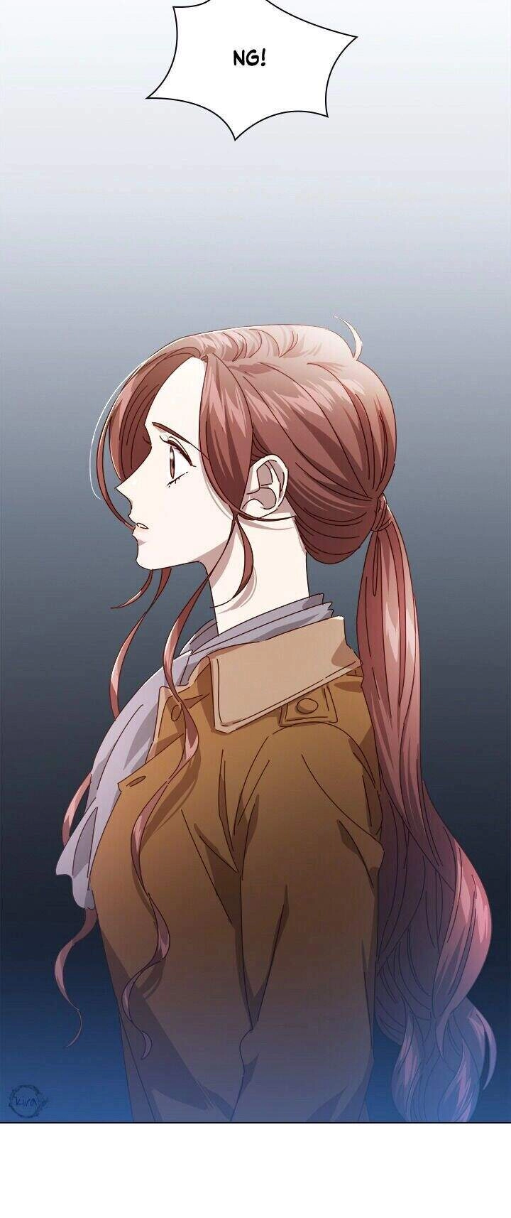 Tai Tiếng Thị Phi Chapter 57 - 34