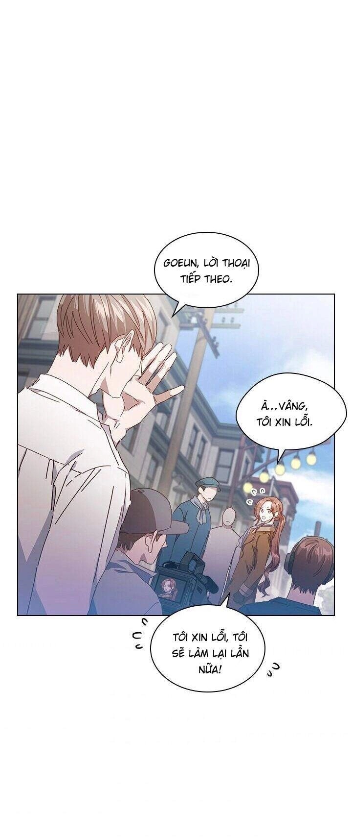 Tai Tiếng Thị Phi Chapter 57 - 35